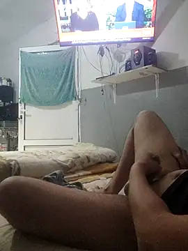 Hakim-lhway online show from 1, 4, 2026