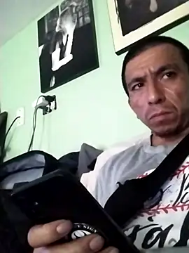 bigbooietx online show from 17, 2, 2026