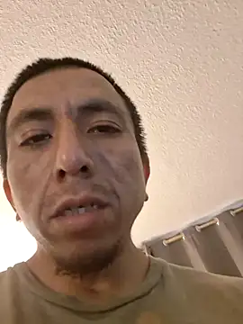 bigbooietx online show from 6, 3, 2026