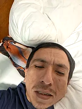 bigbooietx online show from 8, 3, 2026