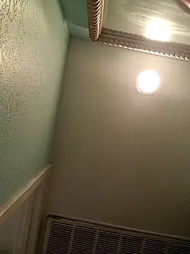 bigbooietx online show from 22, 3, 2026