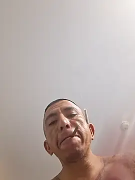 bigbooietx online show from 8, 4, 2026