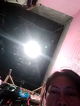 hot pilipina25xxx online show from 3, 6, 2026