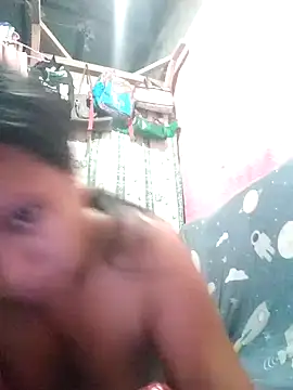 hot pilipina25xxx online show from 6, 6, 2026