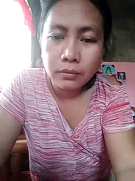 hot pilipina25xxx online show from 11, 6, 2026