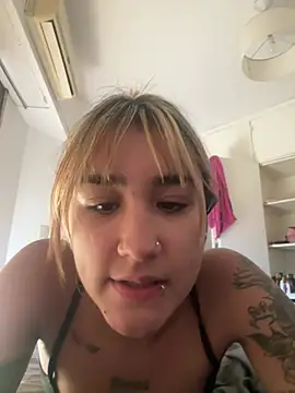 Lolitapop222 online show from 3, 2, 2026