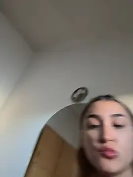 Lolitapop222 online show from 6, 2, 2026