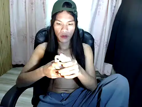 8inches tammy online show from 5, 2, 2026