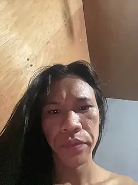 8inches tammy online show from 19, 2, 2026