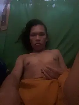 8inches tammy online show from 2, 3, 2026