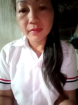 baby 112233 online show from 25, 2, 2026