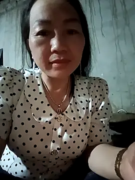 baby 112233 online show from 27, 3, 2026