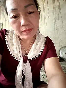 baby 112233 online show from 8, 4, 2026