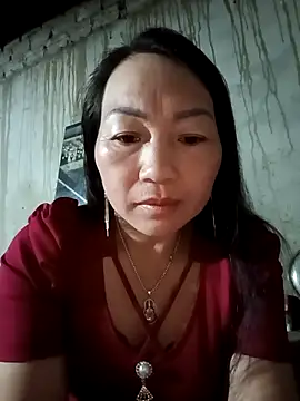 baby 112233 online show from 29, 4, 2026