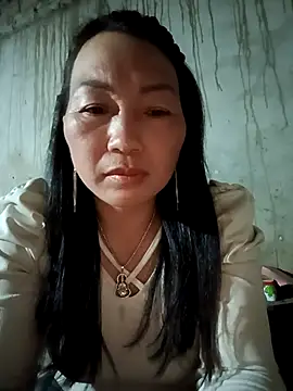 baby 112233 online show from 5, 5, 2026