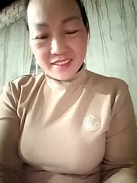 baby 112233 online show from 11, 5, 2026