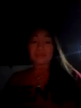 baby 112233 online show from 11, 5, 2026