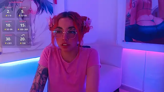 mere in redd online show from 6, 7, 2026