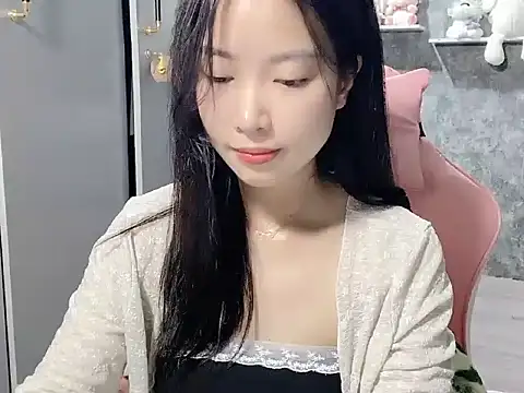 Linne6789 online show from 19, 4, 2026