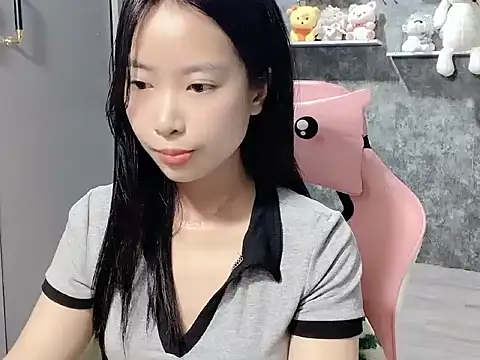 Linne6789 online show from 20, 4, 2026