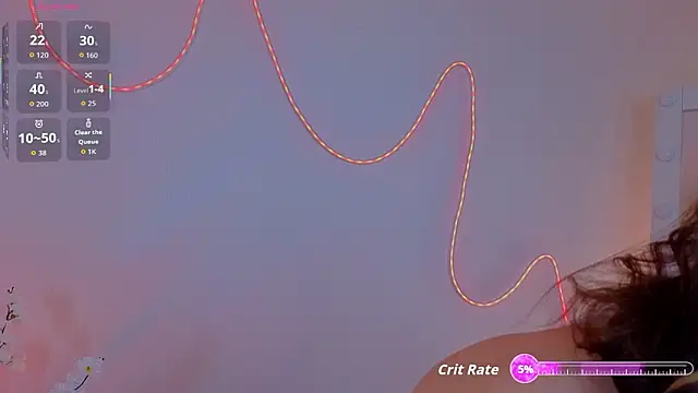 kate  rIna online show from 5, 2, 2026