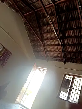 kalai 32 online show from 27, 4, 2026