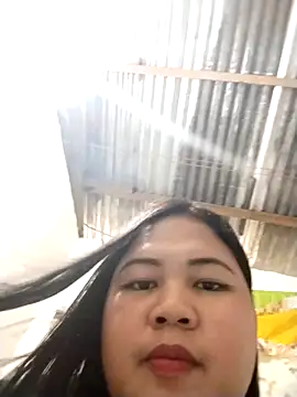 biggbooty15 online show from 3, 2, 2026