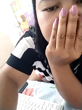 biggbooty15 online show from 3, 2, 2026