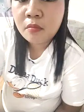 biggbooty15 online show from 5, 2, 2026