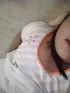 biggbooty15 online show from 22, 2, 2026