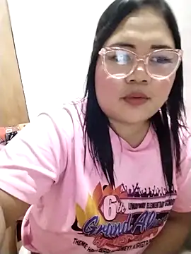 biggbooty15 online show from 23, 2, 2026