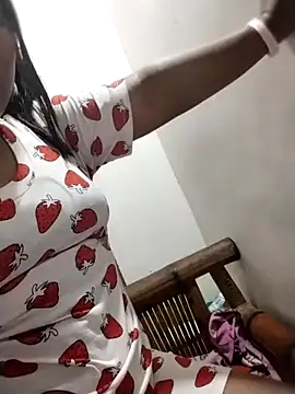 biggbooty15 online show from 25, 2, 2026