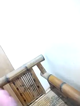 biggbooty15 online show from 2, 3, 2026