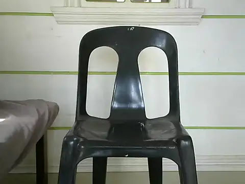 WildJennifercum online show from 11, 2, 2026