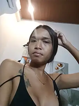 WildJennifercum online show from 7, 7, 2026