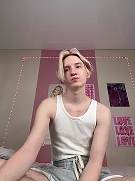 Snapshot of Ron_Vilss chatting on 12, 2, 2026 Ron Vilss online show from 12, 2, 2026