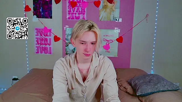 Snapshot of Ron_Vilss chatting on 23, 2, 2026 Ron Vilss online show from 23, 2, 2026