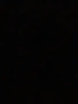 S7LEALTADPERVLIMA7 online show from 8, 4, 2026