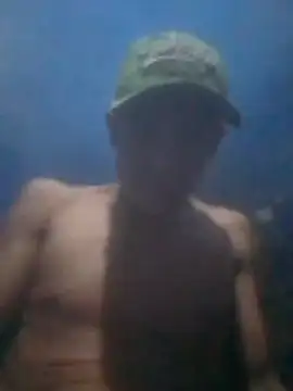 Snapshot of S7LEALTADPERVLIMA7 chatting on 15, 6, 2026 S7LEALTADPERVLIMA7 online show from 15, 6, 2026