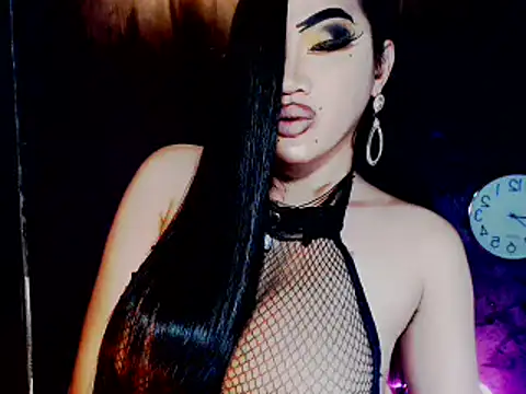 worldClassSelfsuckerxxxxx online show from 26, 2, 2026