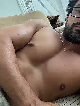 pbocam online show from 1, 2, 2026