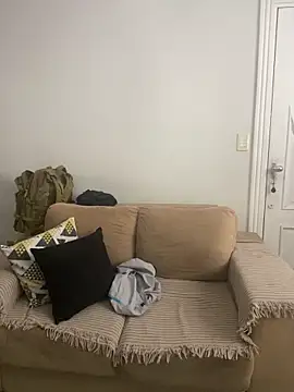 pbocam online show from 18, 2, 2026