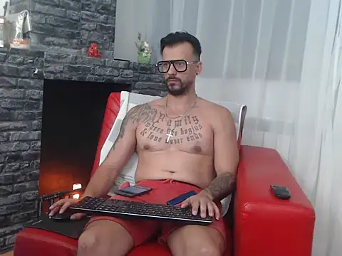 RyanxCole online show from 16, 6, 2026