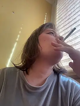 RussianBetty online show from 21, 2, 2026