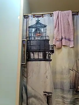 lowhangingdick22 online show from 3, 4, 2026