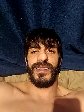 lowhangingdick22 online show from 15, 4, 2026