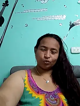 Snapshot of BustySexy_Nataly chatting on 17, 2, 2026 BustySexy Nataly online show from 17, 2, 2026