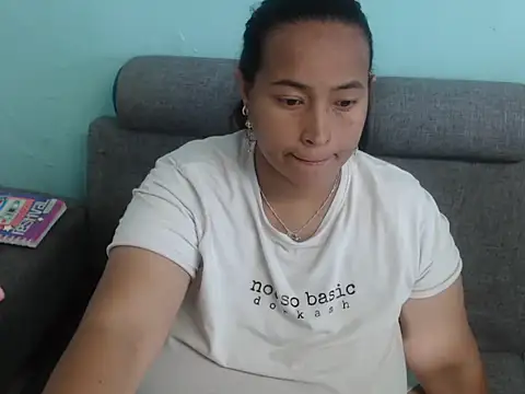 Snapshot of BustySexy_Nataly chatting on 22, 2, 2026 BustySexy Nataly online show from 22, 2, 2026