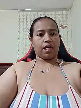 BustySexy Nataly online show from 25, 5, 2026