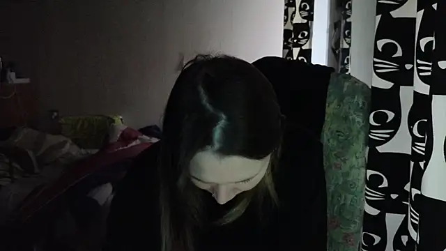 Ozalin  online show from 11, 2, 2026